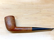 1964 Dunhill Root Briar 137 4R