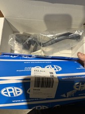 Indicator switch stalk for - switch, vw