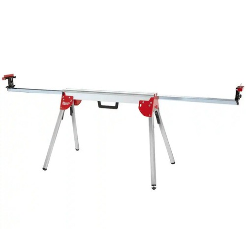 Milwaukee folding miter - milwaukee,