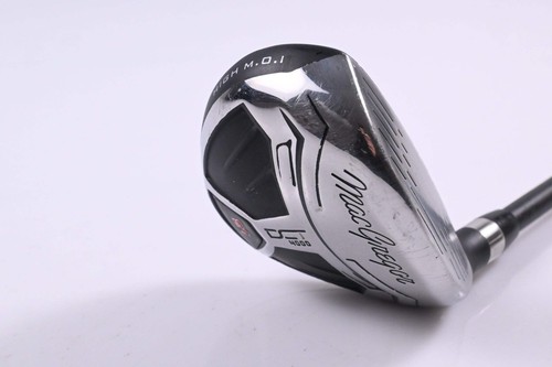 Macgregor 4000 hybrid - macgregor, /