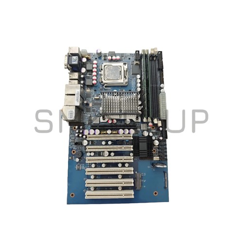 Used tested kontron - tested,