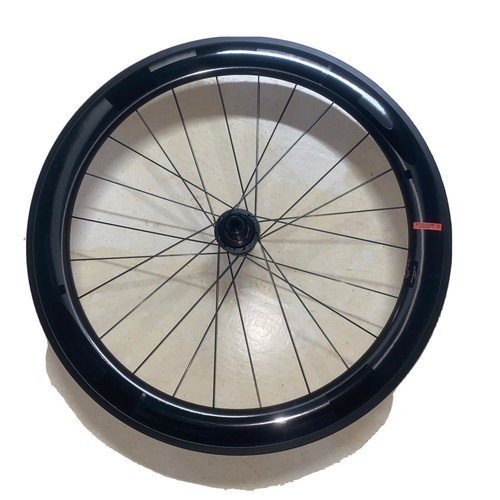 Hed jet plus disc - hed,