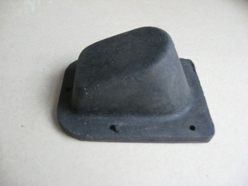 Lanchester ld10 steering - ld10,