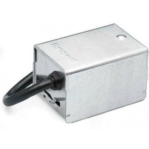 Genuine honeywell 2port zone - honeywell,