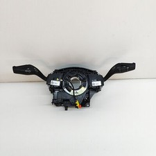 FORD TRANSIT CONNECT MK2 Turn