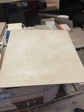  Full bodied Porcelain tile