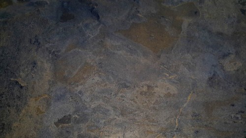 Free post mineral oxide multi - *free, oxide*multi