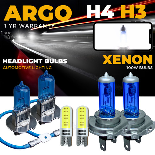 For ford transit mk6 - mk6, headlight