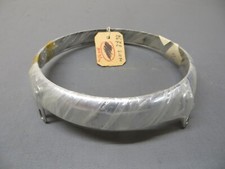 Orig.Classic PIAGGIO "APE" C-4