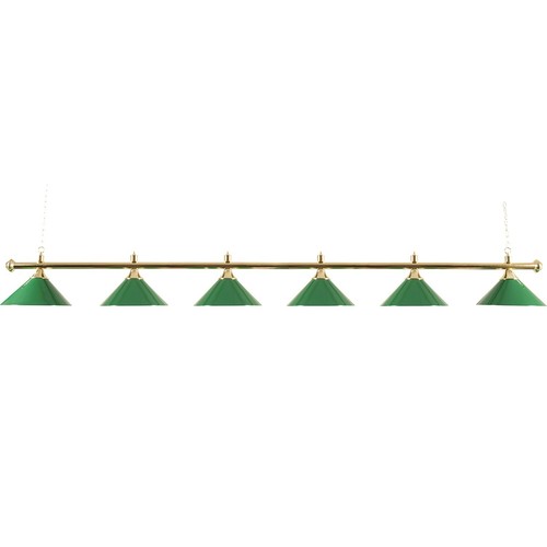 Large canopy lighting - canopy,