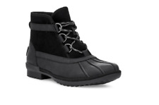 Ugg Greda Waterproof Duck Boot