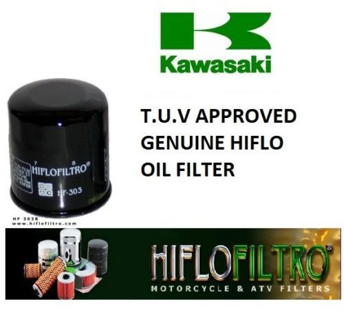 Fits kawasaki kfx700 - kx, 700