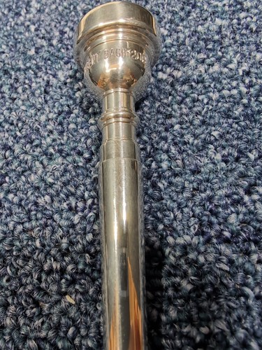Vincent bach 20c trumpet - 20c,