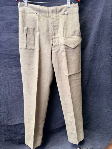 Original ww2 canadian - ww2,