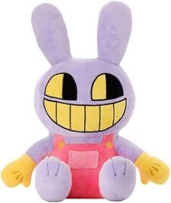 2023 Digital Circus Plush,The
