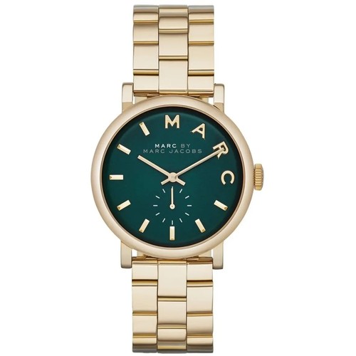 Marc jacobs baker - baker, green