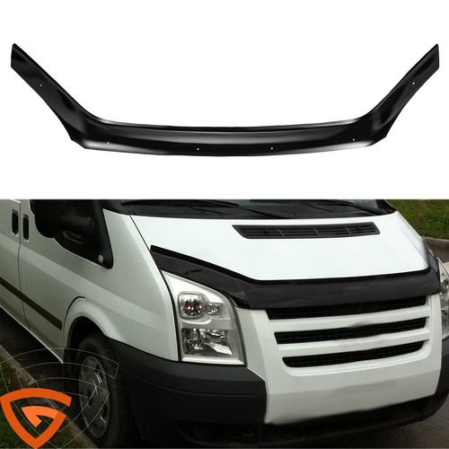 For ford transit - ford, mk7