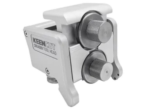 Keencut creaser tool unused - |,