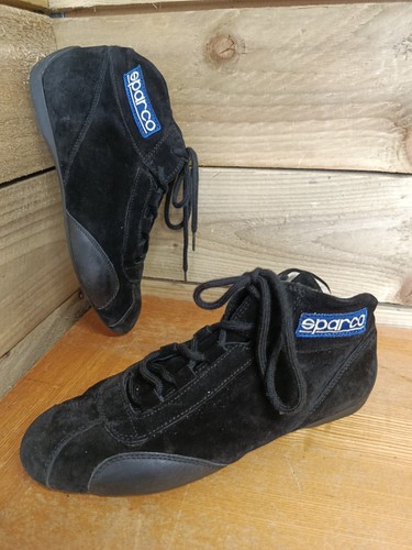 Sparco racing driving karting - driving,
