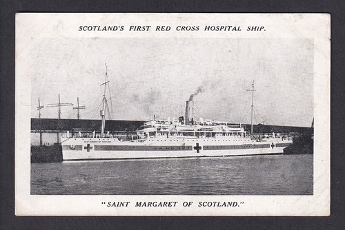 Maritime navy wwi scotland - wwi, scotland's