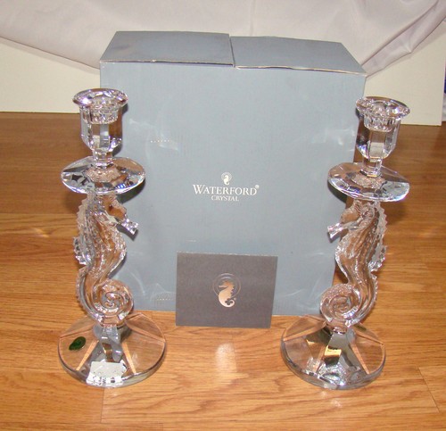 Waterford crystal - waterford, (158572)