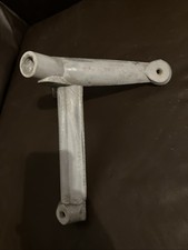 Coughtrie Corner Bracket Light