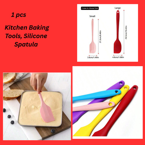 Spatula cooking kitchen - cooking, baking