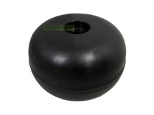 Roller mower deck Iseki CM 7216 7220 7226 6322 7328 7421 7423 H / 82700001/0