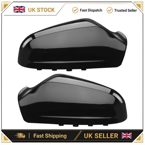 Wing mirror cover cap casing - mirror,