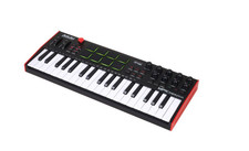 Akai MPK Mini Plus Compact