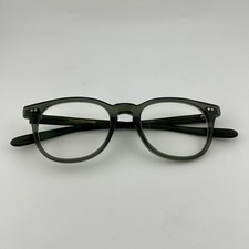 Cutler And Gross 0932 Kingsman