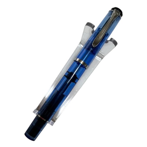 Nos pelikan m205 demonstrator - pelikan,