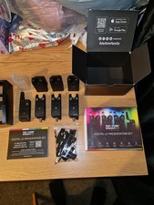 Delkim Txi-D V2 Presentation