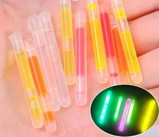 10x Fishing Float Light Stick