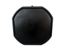 Large Plastic Builders MIXING