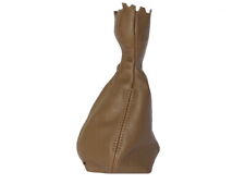 For Mercedes C-Class W202