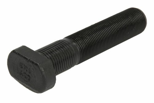 Str 40327 wheel - s-tr, str-40327