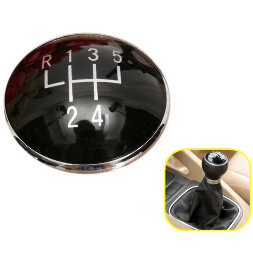 Speed gear shift knob - gear,