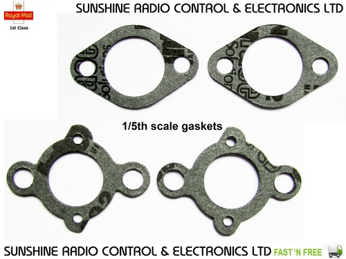 Carburetor carb gaskets for - carburetor,