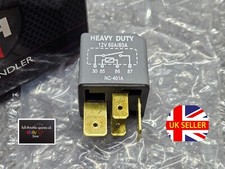 fits: GILERA DNA 50 2000-2008