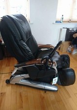 Osim massage chair -