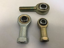 M8 M10 M12 Rod End Bearing