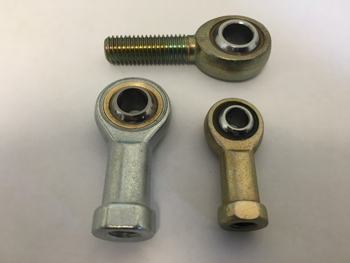 M10 m12 rod end bearing - m8,