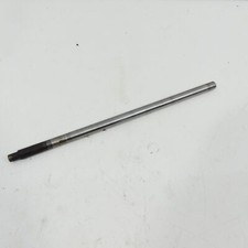 Yamaha rd 250 352 EZ:77 clutch