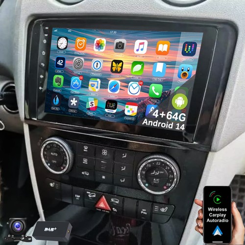 Dab carplay android car - carplay,