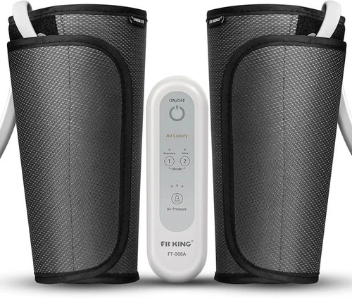 Fit king arm - arm, massager
