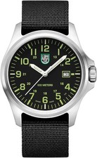 Luminox collection mens - luminox,