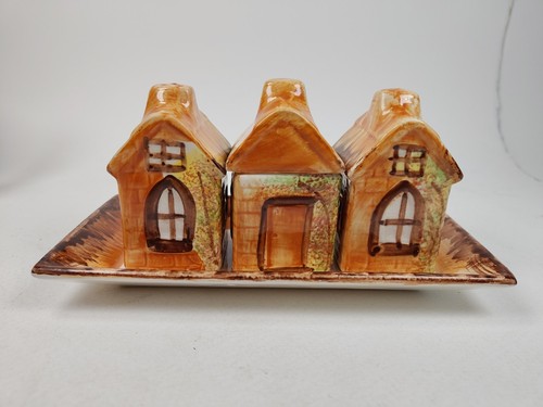 Price kensington cottage ware - price,