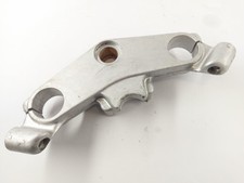 Cagiva Mito 125 8P MK1 [1991]