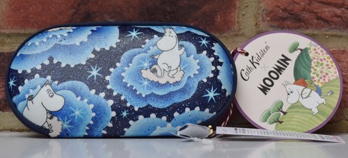 Cath kidston blue clouds - kidston,